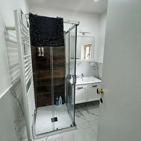 Affittacamere Life San Donato Milanese