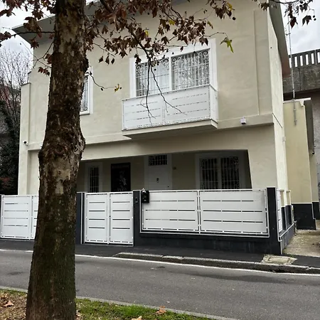 Affittacamere Life San Donato Milanese
