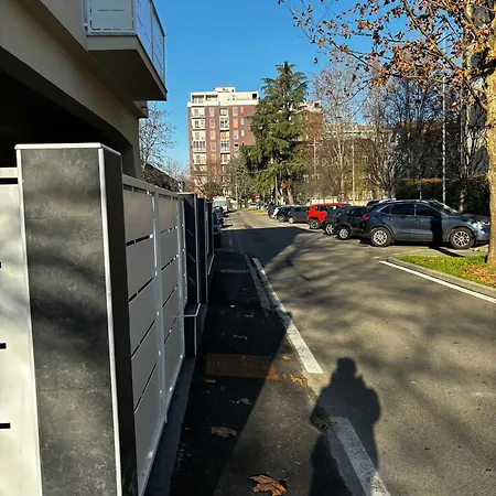 Life Affittacamere San Donato Milanese